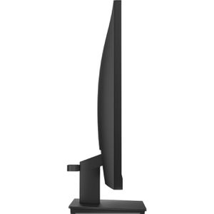 Produktbild für Monitor HP Series 3 Pro 327pf, B0CG3UT, 27 Zoll