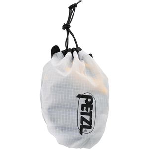 Produktbild für Lampen-Tasche Petzl Shell Lt