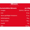 Produktbild in Größe 120
