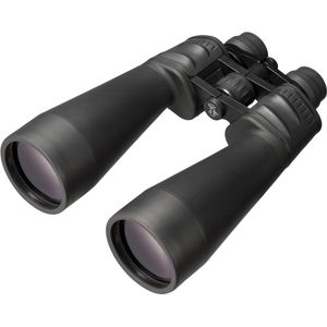 Produktbild für Fernglas Bresser Spezial-Zoomar, BaK4 Glas,12-36 x 70 mm