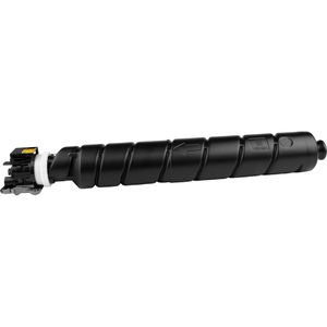 Produktbild für Toner Kyocera TK-6345 schwarz