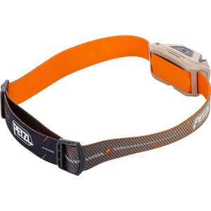 Produktbild für Stirnlampe Petzl Tikka Core LED, wiederaufladbar