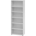 Aktenregal