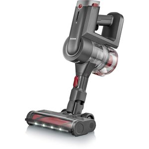 Produktbild für Staubsauger Severin HV 7968, 2-in-1