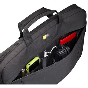 Produktbild für Laptoptasche Case-Logic VNAI-215