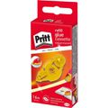 Produktbild in Größe 120