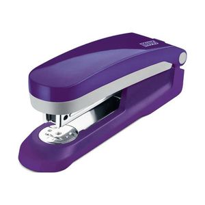 Heftgerät Novus E 25 fresh, 020-1788