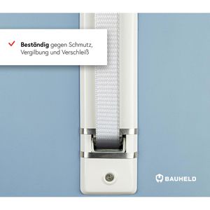 Produktbild für Rollladengurtband Bauheld