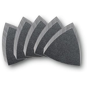 Schleifpapier