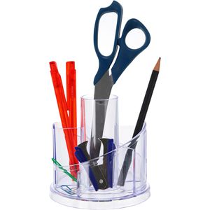 Stiftehalter TipTop-Office TTO 405749, Smart