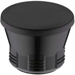 Produktbild für Thermoskanne Alfi Drive! 1347205100, Edelstahl