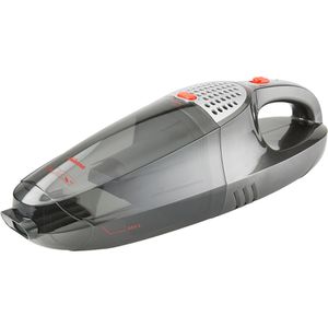 Produktbild für Handstaubsauger Tristar KR-3178, grau