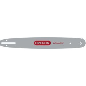 Sägeschiene Oregon AdvanceCut, 140SXEA041