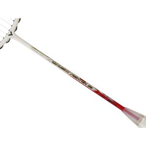 Produktbild für Badmintonschläger VICTOR DriveX Light Fighter 50 D