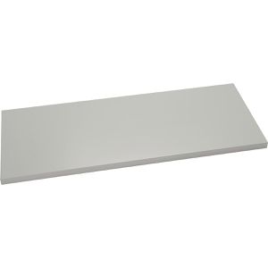 Produktbild für Fachboden G-Office SHL.192/N, für Aktenschrank