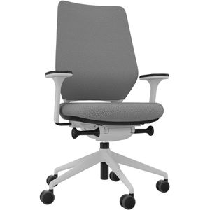 Produktbild für Bürostuhl fm-Büromöbel Asiento