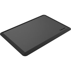 Produktbild für Anti-Ermüdungsmatte Fellowes Everyday, 8707001
