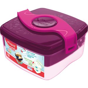 Lunchbox