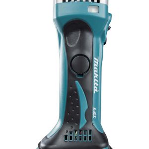 Produktbild für Knabber Makita DJN161Z, Akku
