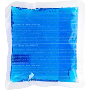 Produktbild für Kühlkompresse Söhngen Aluderm Gel