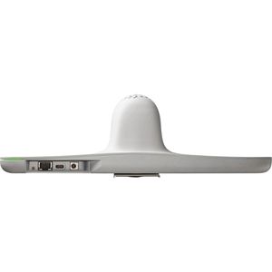 Produktbild für Konferenzkamera Poly HP Studio E70