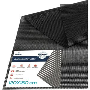 Antirutschmatte TRIBURG