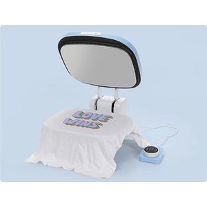 Produktbild für Transferpresse craft-express Auto Heat Press