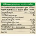 Produktbild in Größe 120