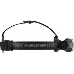 Produktbild für Stirnlampe Ledlenser MH11 LED, wiederaufladbar