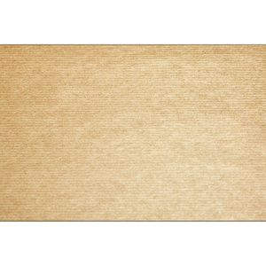 Produktbild für Platzset PROnappe 324040I, Einweg, aus Papiergewebe