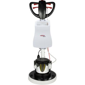 Produktbild für Einscheibenmaschine Sprintus Hercules, 1500 W