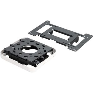 Beamer-Deckenhalterung Epson ELPMB30, schwarz / weiß