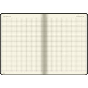 Produktbild für Notizbuch Leuchtturm1917 Master, Karton Hardcover