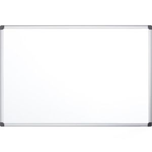 Produktbild für Whiteboard Bi-Office Maya CR0801170, 90 x 120 cm