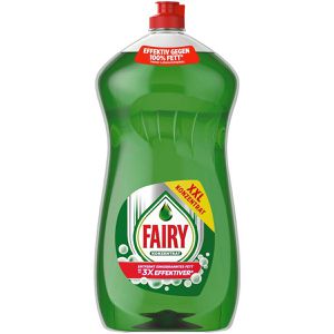 Spülmittel Fairy Original, XXL, Konzentrat