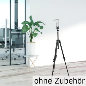 Produktbild für Fieberthermometer K3 Pro Fiebermessstation