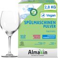 spuelmaschinenpulver,m-marke:almawin