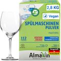 Produktbild in Größe 120