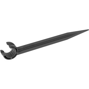 Micro-Drip-System Gardena Rohrhalter, 13208-20