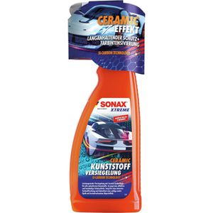 Kunststoffpflege Sonax Xtreme 02264000 Ceramic