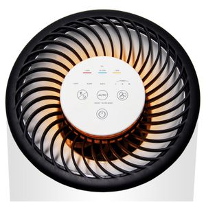 Produktbild für Luftbefeuchter alfda ALB300