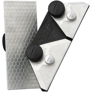 Produktbild für Schleifvorrichtung Tormek SC-60, 422004