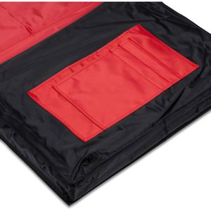 Produktbild für Zeichentasche Aristo AR7063 Carry Bag