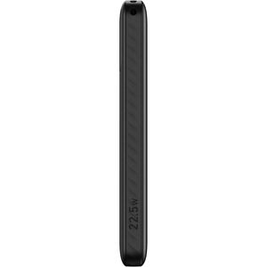 Produktbild für Powerbank Anker 10000mAh