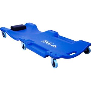 Produktbild für Werkstatt-Rollbrett Brilliant-Tools BT156905, bis 120kg