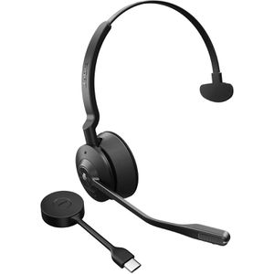 Produktbild für Headset Jabra Engage 55 SE MS Mono
