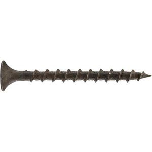 Produktbild für Schnellbauschrauben Festool 769144, DWS C CT, 3,9 x 35mm