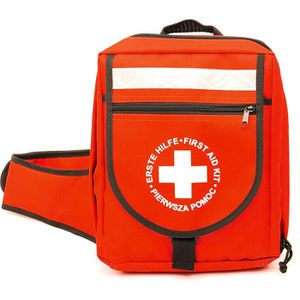 Notfallrucksack Leina-Werke 23010