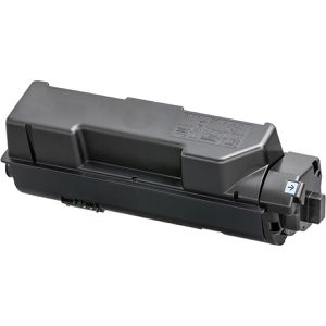 Produktbild für Toner Böttcher-AG für Kyocera TK-1160 XL