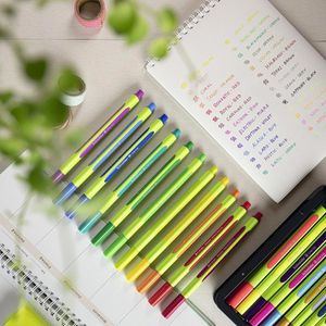 Produktbild für Fineliner Schneider Line-Up sapphire-black 191001